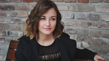 Start Seeing Through This Most Subtle Form of Temptation (Blog)