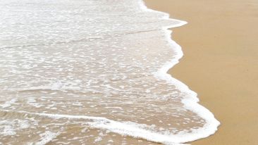 Find Permanent Comfort in Times of Temporary Changes (Blog)