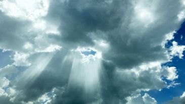 Six Steps to Heaven's Gate (Blog)