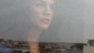 Use this Special Insight into the Intimate Enemy to Start Setting Yourself Free (Blog)