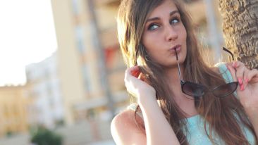 Awakening the Need to Remember Yourself (Blog)