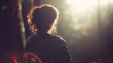 A Word to Those Who Would Be Wise (Blog)