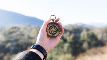 It is never too late to change (Blog)