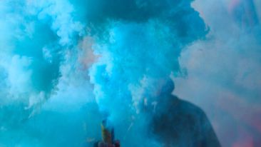 The Secret Source of Human Madness (and Its Single Solution) (Blog)