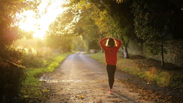 An Insight Into the Awakened Life (Blog)