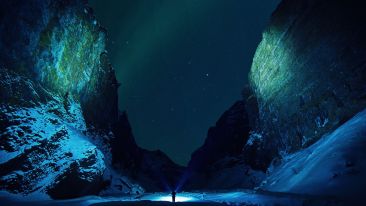 Reminded of You (Blog)