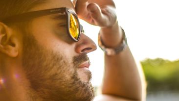 Realize the True Self That Has No Regrets (Blog)