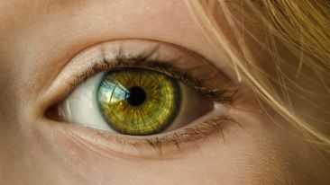 The First Step to Awakening True Spiritual Strength (Blog)
