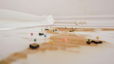 Realizing Your Real Role in Life: Who Am I, What's My Purpose, Where's the Plan? (Blog)
