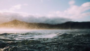 The Nature of Spiritual War (Blog)