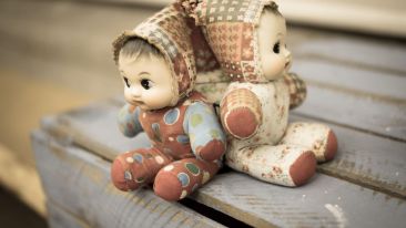 Dying to Reincarnation (Blog)