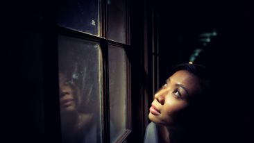 The First Step to Dropping Dark States Is to Stop Defending Them (Blog)