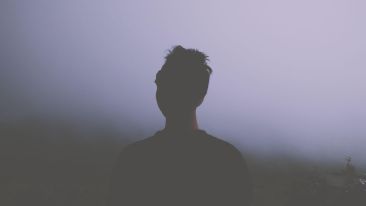 Higher Self-Knowledge to Help You Step Out of Spiritual Darkness (Blog)