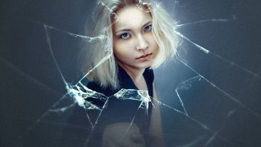 Start Mending Your Broken Relationship With Life