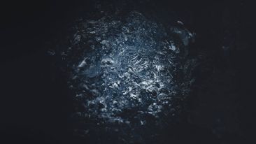 Break the Bad Habit of Boiling Over! (Student Talks)