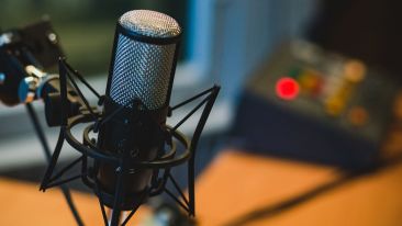 The Rush to Judgment is a Race No One Wins