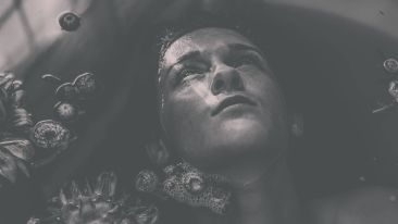 Free Yourself From a Life of Painful Fantasy