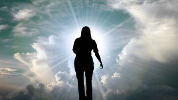 The Essence of True Spiritual Power