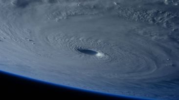 Stand in the Storm Called Real Self-Change
