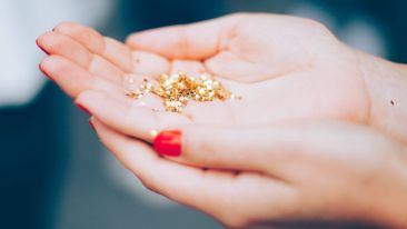 The Price and the Prize of Possessing Your Own Life