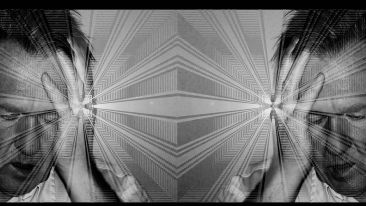 Consciousness Divided