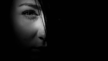 The Unseen Seed of Confusion and Conflict (7/31/2010)