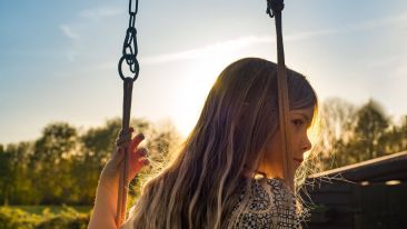 The Path to Actualizing Happiness
