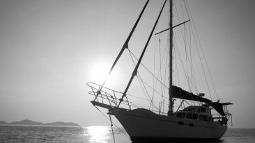 The Anchor Building Exercise