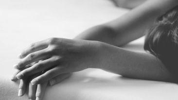 A Deeper Understanding About Pain and Suffering