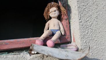 Outgrowing Troublesome Problems