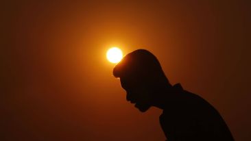 The Paradox of Humility