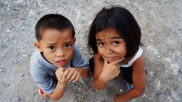 Take Action to End Spiritual Speculation