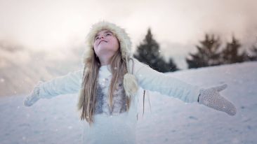 Use Limitation to Leave All Negativity Behind You