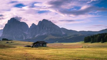 Spiritual Work and Being a Good Householder