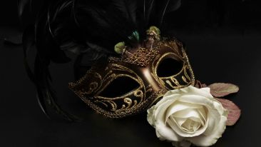 The Role of Personality in Spiritual Development