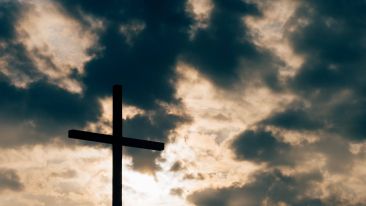 Commentary on True Christianity