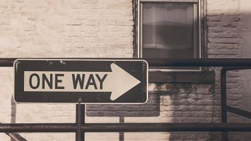 Self-Liberation Starts Only in This Secret Way