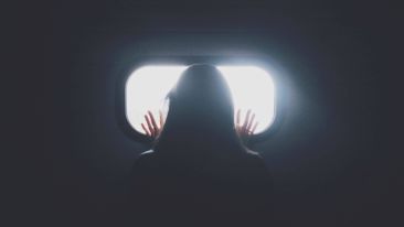 Shatter the Cycle of Hopelessness