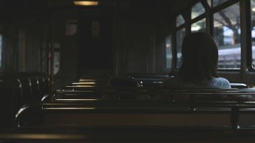 Cracking Open the Shell of Loneliness