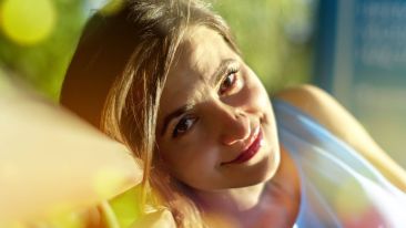 Stop Giving Yourself Good Reasons to Feel Bad