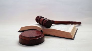The Difference Between Judgment and Evaluation