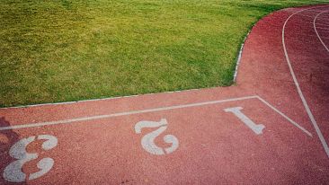 The Importance of Spiritual Training for Revelation