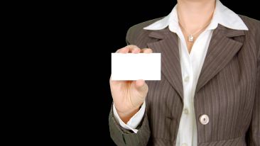 Student Reports on the 'Catch the Cash Card' Exercise