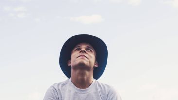 Student Reports on the 'Practice Ceaseless Prayer' Exercise