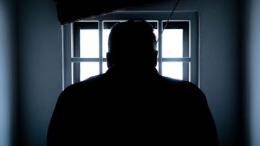 Stay Out of the 'Tijuana Jail'