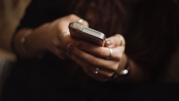 Awaken Your Celestial 'Caller ID' and Be Free