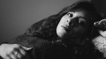 Help for Anxiety and Insomnia