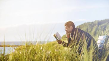 How to Realize the True Meaning of Life
