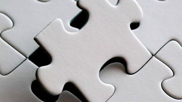 Seeing Through the Illusion of a Separate Self