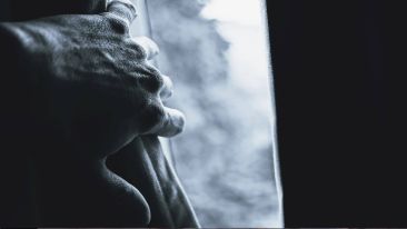 Uncover the Secret Source of All Unconscious Suffering